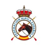 RFHE-logo