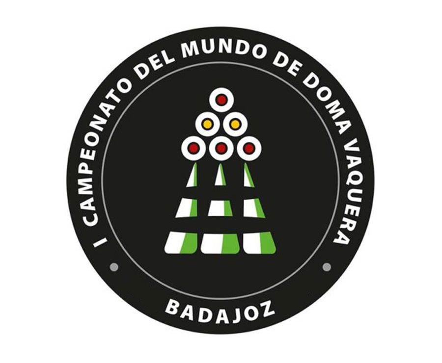 Lee más sobre el artículo Badajoz será la capital mundial de la Doma Vaquera del 10 al 13 de junio